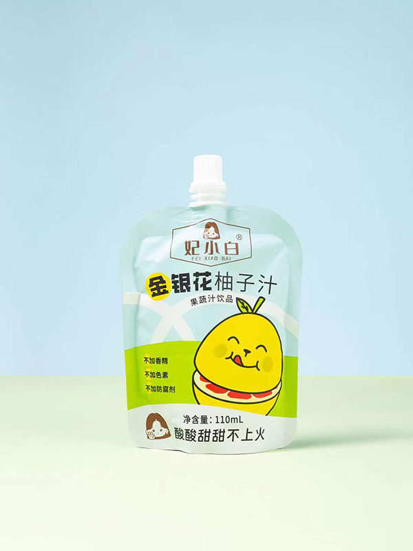 妃小白金銀花柚子汁袋裝3.jpg