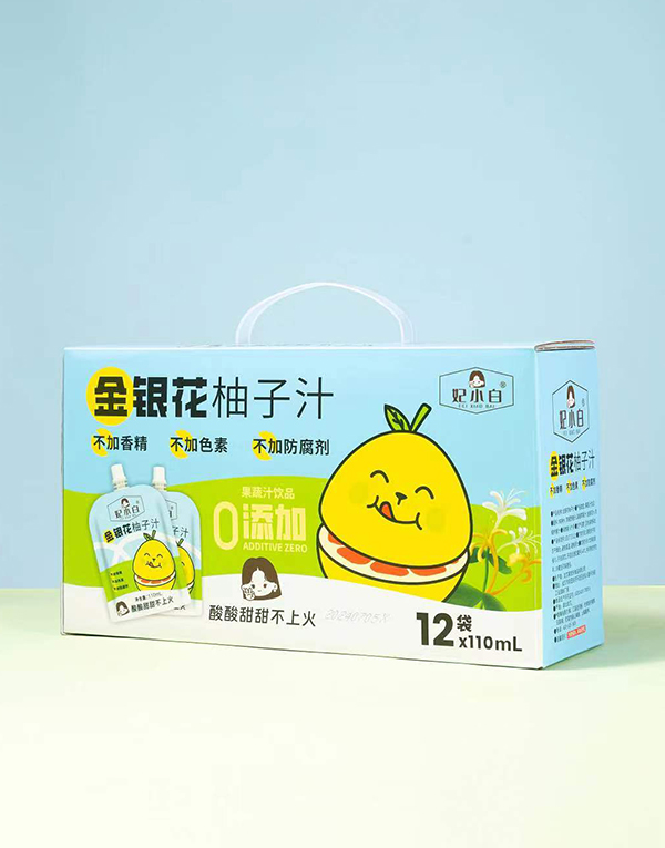 С׽y֭(yn)xʳx