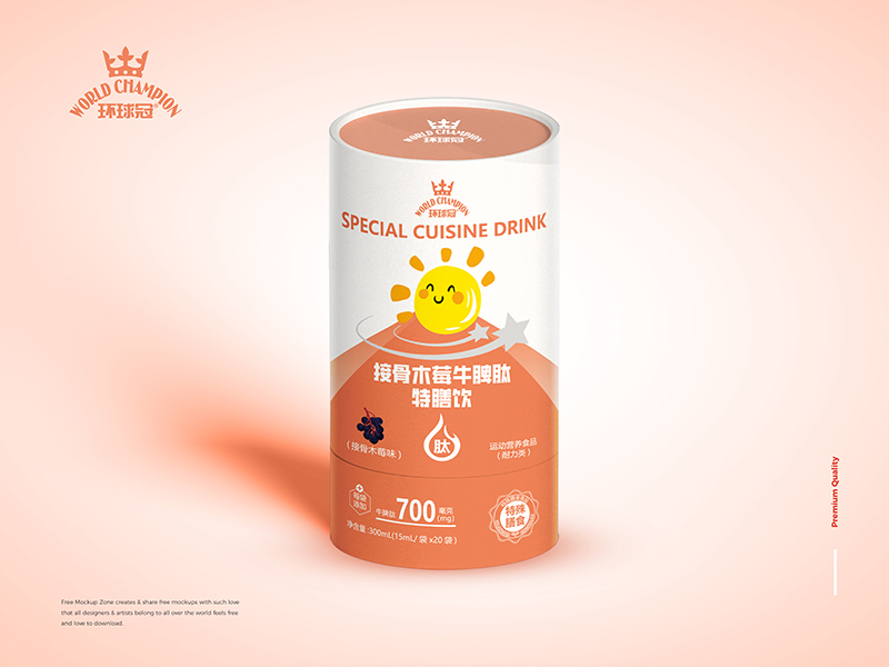 h(hun)ڽӹľݮţƢ٠IB(yng)ĸM