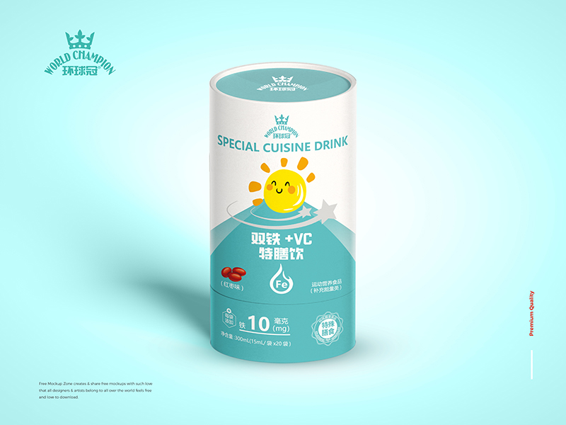 pF + VC ӳh(hun)ĸ