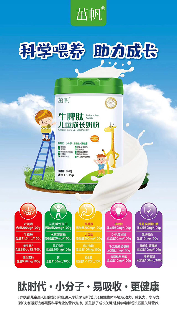 עЇͯ·ţƢăͯL̷_IB(yng)ƪ