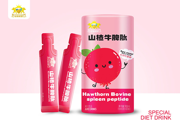 金盾愛(ài)嬰山楂牛脾肽果汁飲品.jpg 金盾愛(ài)嬰山楂牛脾肽果汁飲品.jpg