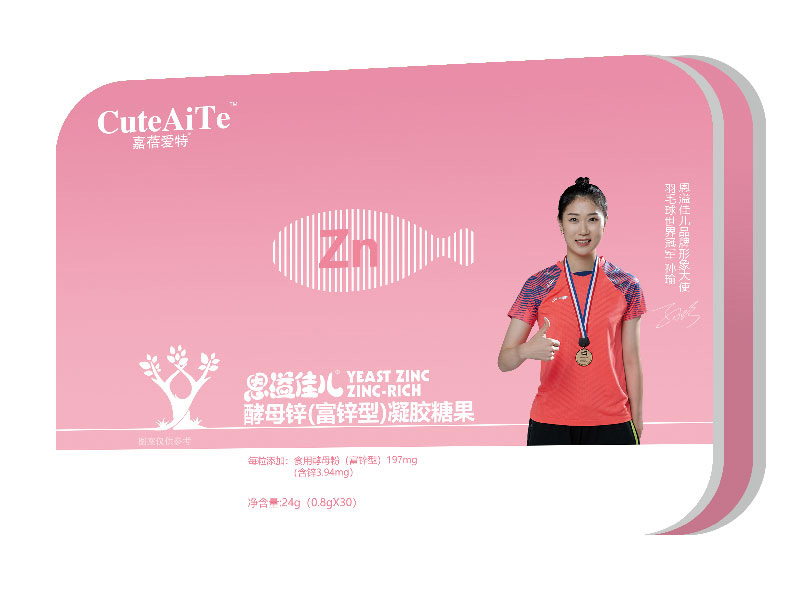 (i)ضуĸ\zǹ a(b)\(yu)xƷ