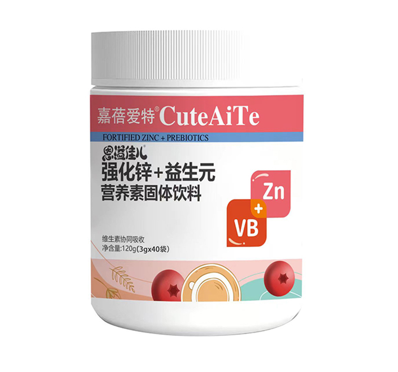 עL(zhng)I(yng)B(yng)a(b)(i)ضу(qing)\_