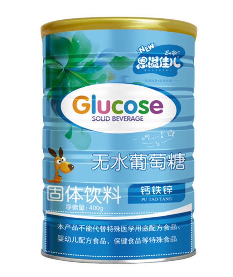 恩溢佳兒鈣鐵鋅無水葡萄糖 聽裝.jpg 恩溢佳兒鈣鐵鋅無水葡萄糖 聽裝.jpg