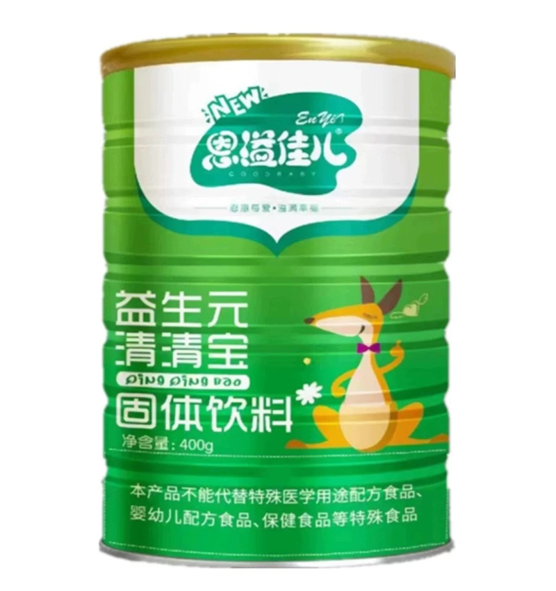 恩溢佳兒益生元清清寶 聽裝.jpg 恩溢佳兒益生元清清寶 聽裝.jpg