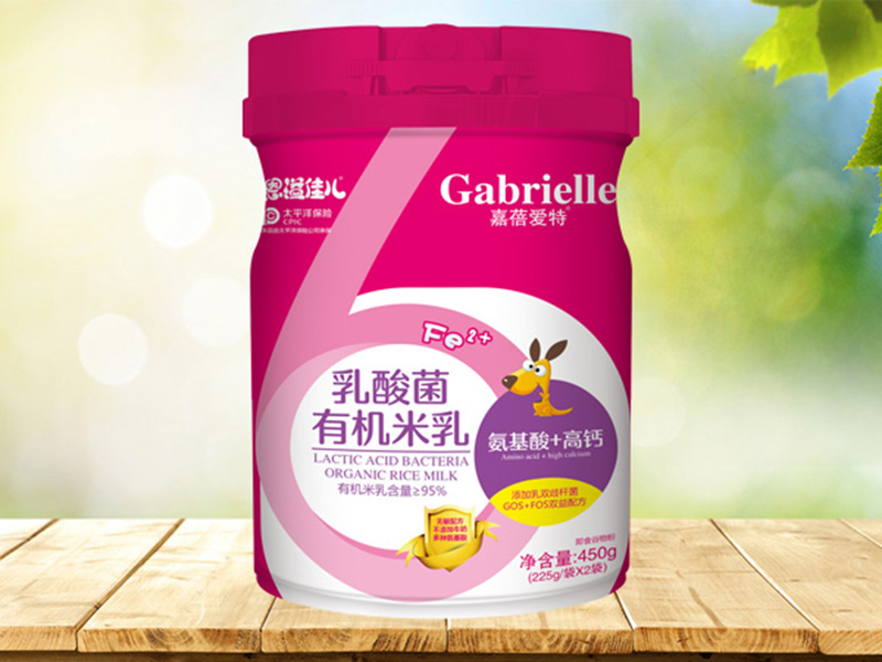 嘉蓓愛特恩溢佳兒乳酸菌有機(jī)米乳 氨基酸+高鈣.jpg