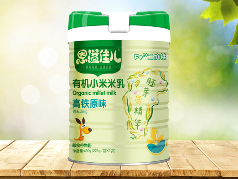 恩溢佳兒有機(jī)小米米乳 高鐵原味.jpg