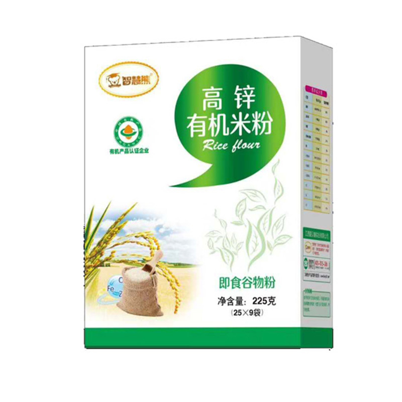 智慧熊高鋅有機米粉 盒裝.jpg 智慧熊高鋅有機米粉 盒裝.jpg