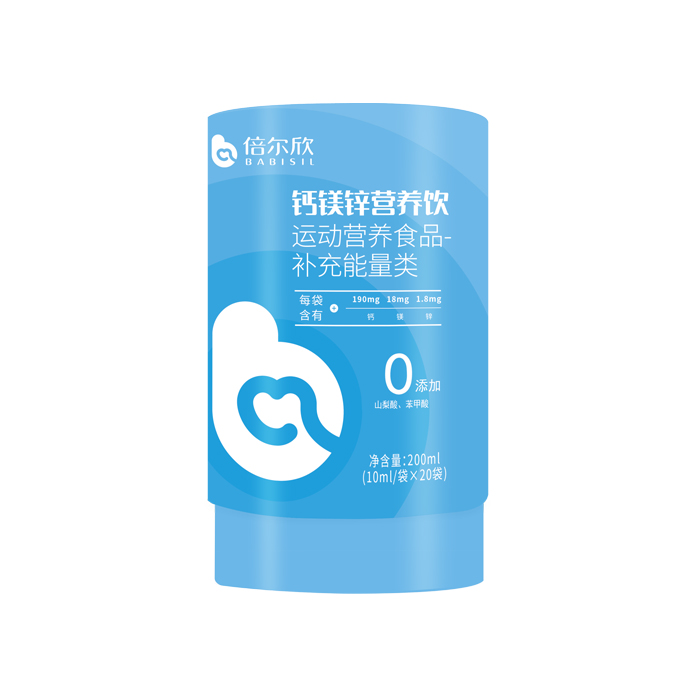 ]ĠIB(yng)С֣}V\o(h)Lÿһ