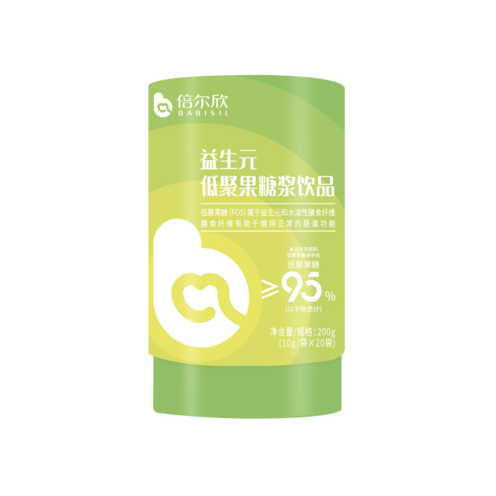 (d)Сy;۹ǝ{ipɠIB(yng)ʽ