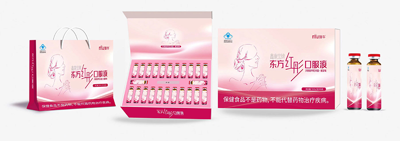 ţοƖ|tͮڷҺ {(ln)ñJ(rn)C_ؽЈ