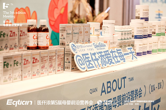 060A9549.jpg 060A9549.jpg