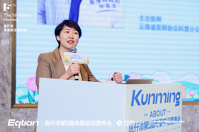 060A0305.jpg 060A0305.jpg