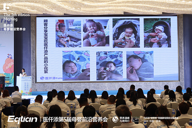 060A0770.jpg 060A0770.jpg