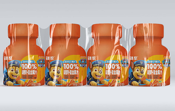 鮮早汪汪隊胡蘿卜復(fù)合果汁125ml四聯(lián).jpg