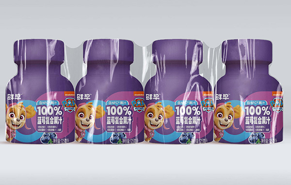 鮮早汪汪隊(duì)藍(lán)莓復(fù)合果汁125ml四聯(lián).jpg