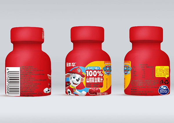 鮮早汪汪隊山楂復(fù)合果汁125ml.jpg