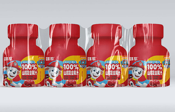 鮮早汪汪隊山楂復(fù)合果汁125ml四聯(lián).jpg