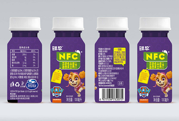 鮮早汪汪隊藍(lán)莓復(fù)合果汁100ml.jpg 鮮早汪汪隊藍(lán)莓復(fù)合果汁100ml.jpg