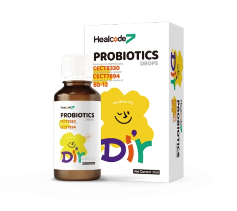 合益可童暢健益生菌.jpg 合益可童暢健益生菌.jpg