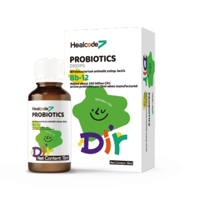 合益可Bb-12益生菌.jpg 合益可Bb-12益生菌.jpg