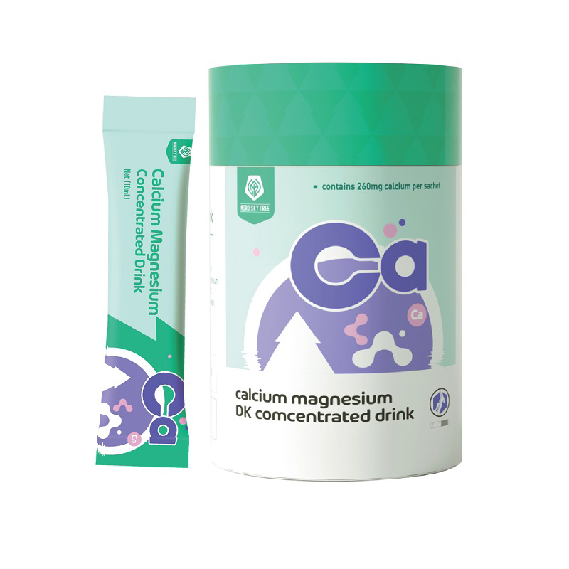 空之樹(shù)鈣條飲.jpg 空之樹(shù)鈣條飲.jpg