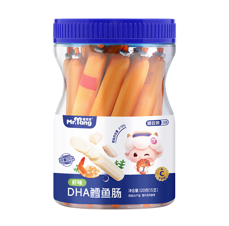 宅羊羊DHA鱈魚腸蝦味15支.jpg