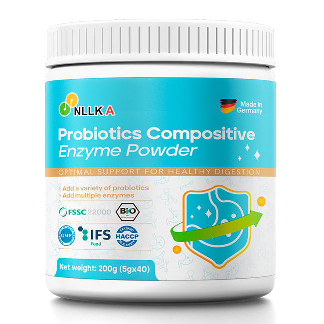 ~øwϣسɷĸM(jn)