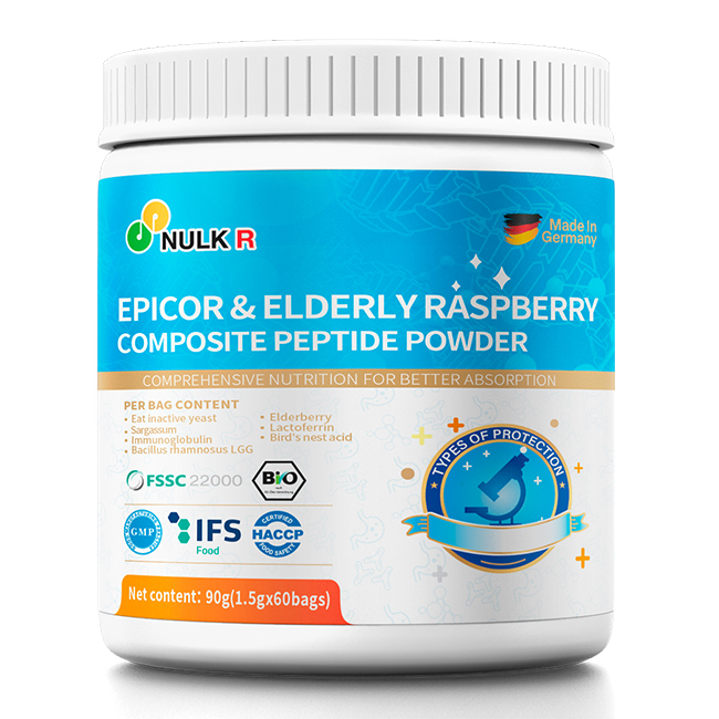 سɷּӳֵļ~(f)ϵķۣoӸ\(chng)ĸ