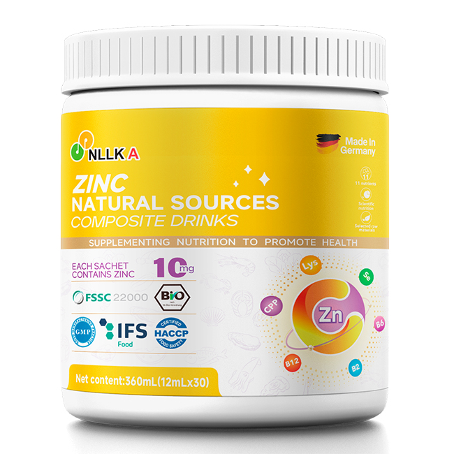 ĸxƷ^~ĸҏ(f)ҺI(yng)B(yng)ӑϲ