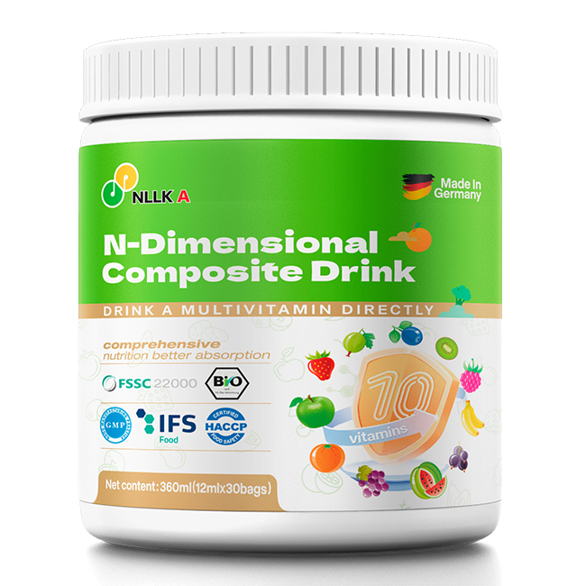 I(yng)B(yng)x~S֭(f)ƷĸM(jn)Еr(sh)yք(chung)δ