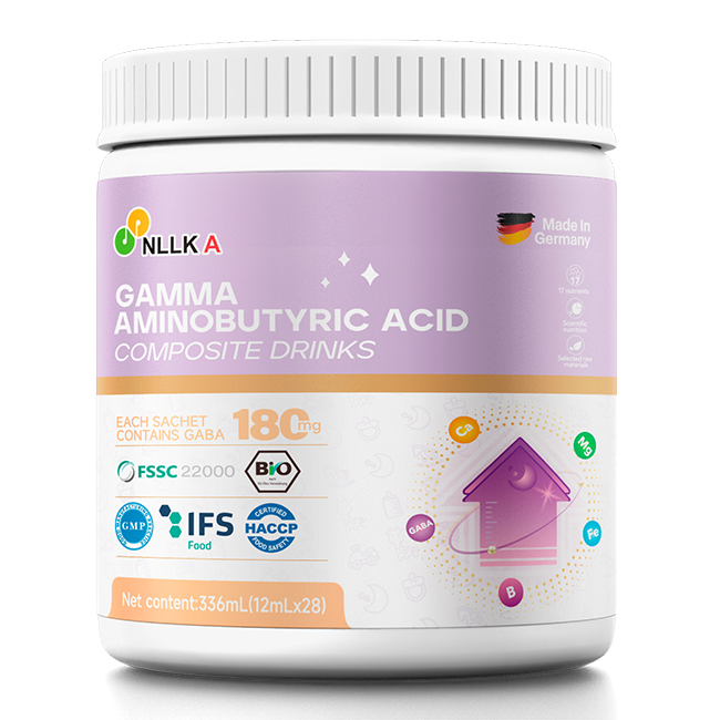 ~ - (f)ƷȫI(yng)B(yng)a(b)oĸͨ_