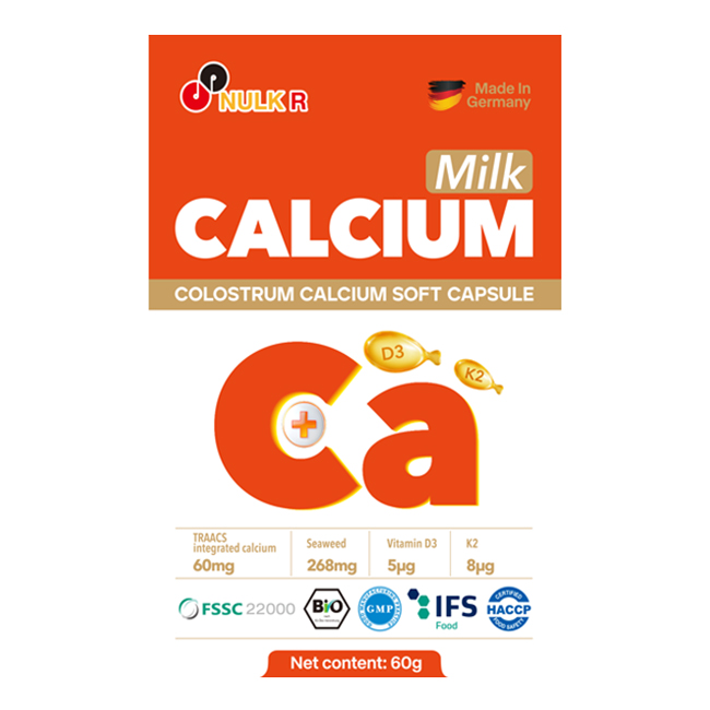 ~zǹp}|(zh) + Sĸ(dng)r(sh)