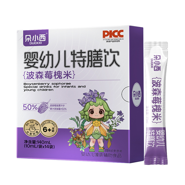 (bio)ϸСɭݮ׋׃ĸ