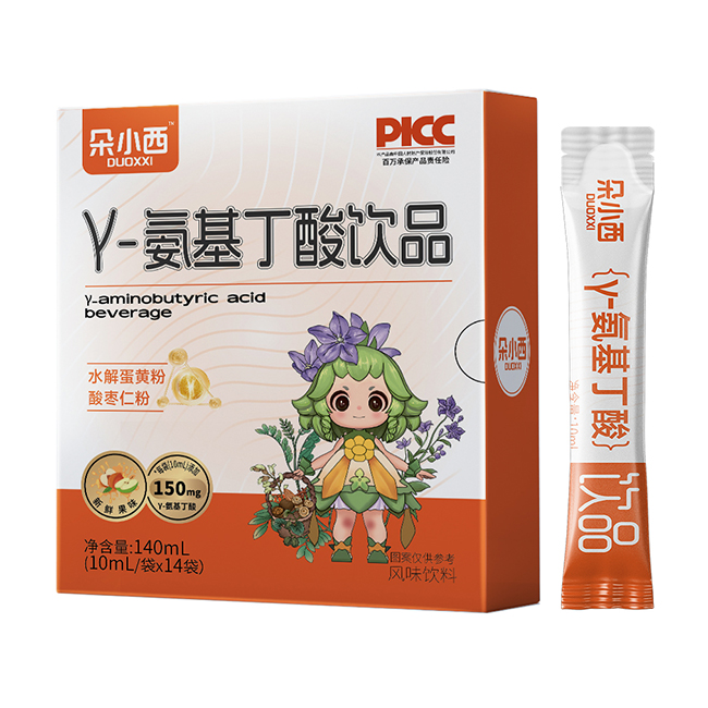 ƌW(xu) + rζС - Ʒ_ĸ