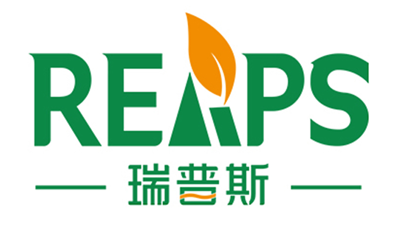 瑞普斯.jpg 瑞普斯.jpg