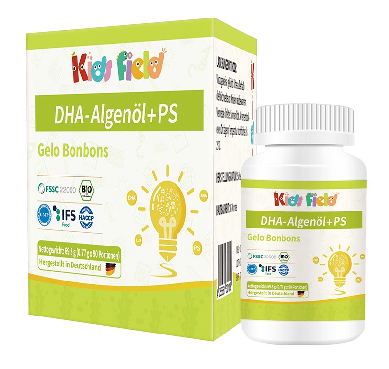 ؐƵDHA+PSzǹ̆(dng) ÙC(j)e(cu)^