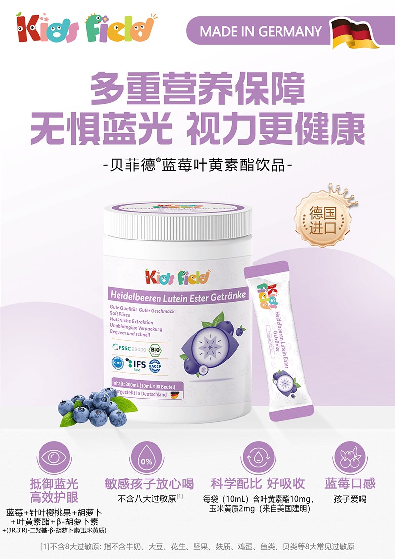 ؐƵ{(ln)ݮ~SƷ̆(dng) ؃(yu)P(gun)ע