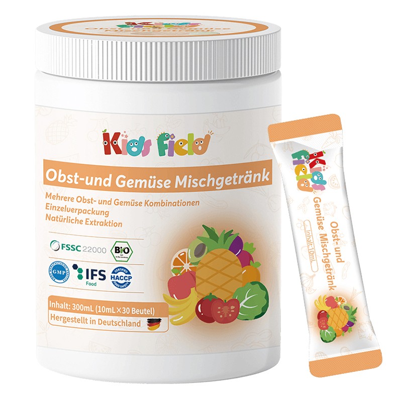 貝菲德優(yōu)欣復(fù)合果蔬汁飲品.jpg
