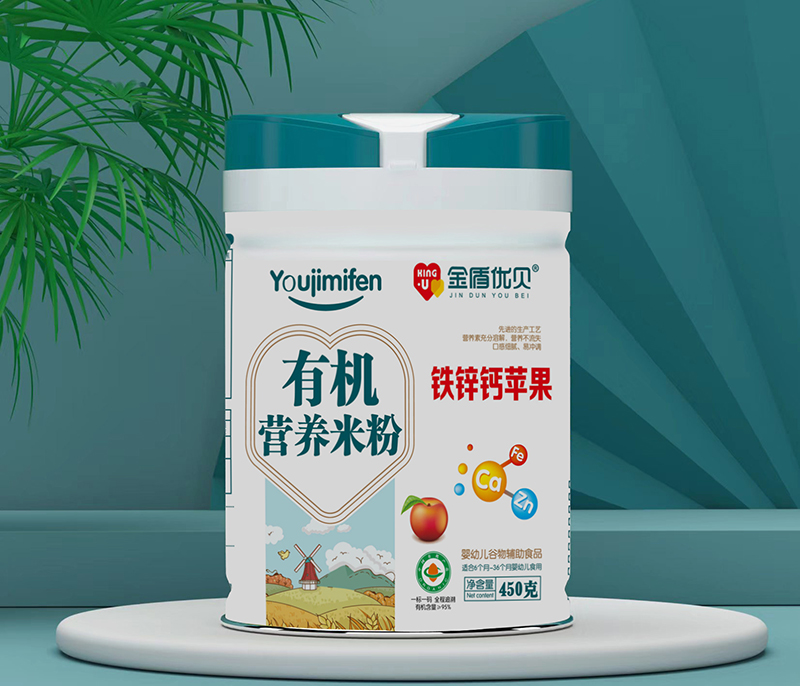 ܃(yu)ؐ}F\O(png)ЙC(j)I(yng)B(yng)׷ Ͱb.jpg