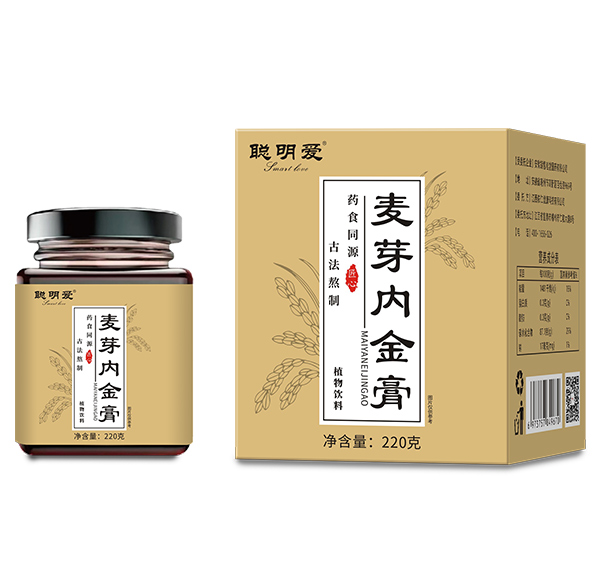 ŷѿ?j)?ni) \(chng)ؽʳƷ{(ln)