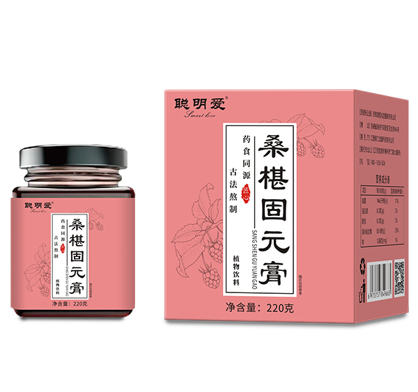 a(b)ؔ(ci)ɣ驹Ԫ̻M(jn)