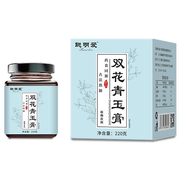 ۡ pذ ˎʳͬԴŷƷ_C(j)