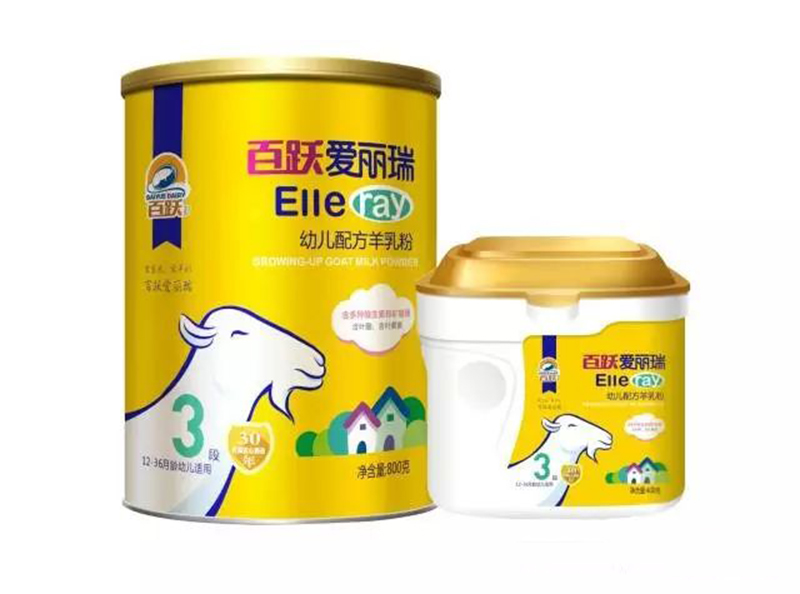 百躍愛(ài)麗瑞幼兒配方羊乳粉.jpg 百躍愛(ài)麗瑞幼兒配方羊乳粉.jpg