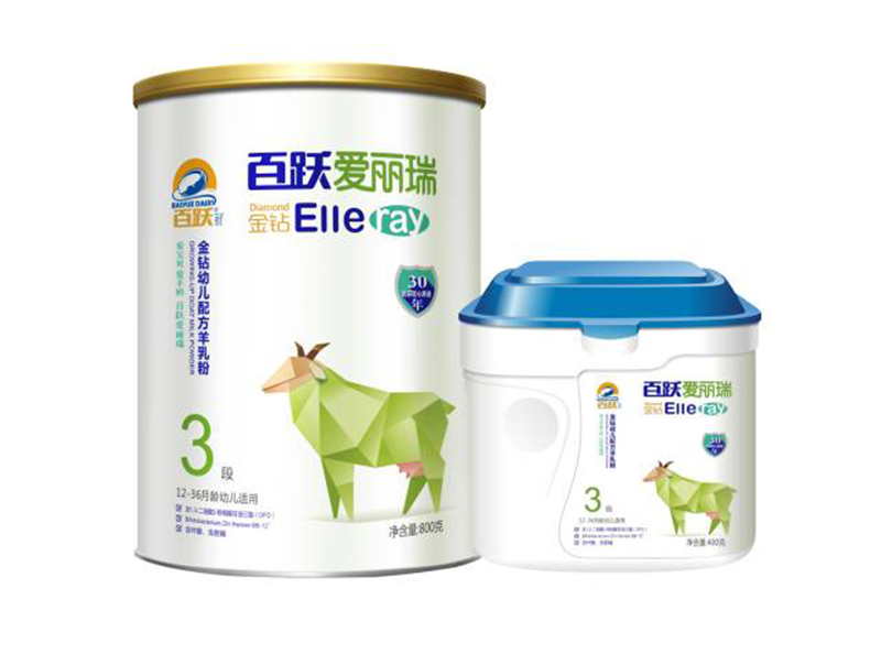 百躍愛麗瑞金鉆幼兒配方羊乳粉 3段.jpg 百躍愛麗瑞金鉆幼兒配方羊乳粉 3段.jpg