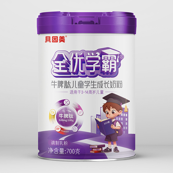 Ʒ|(zh)Դ + I(yng)B(yng)ʢؐȫ(yu)W(xu)ţƢ̷̻_