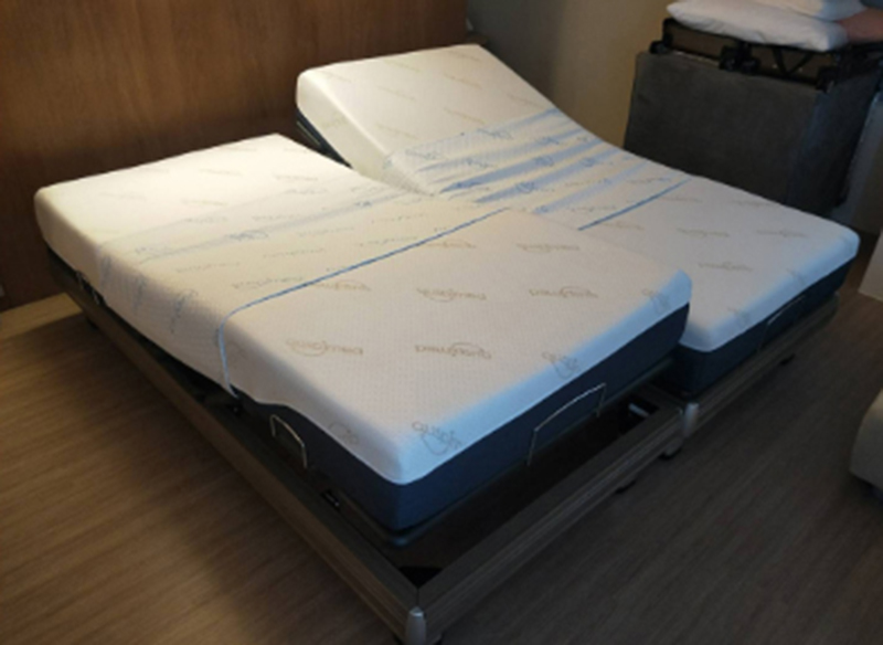 AuspiMed優(yōu)仕美電動(dòng)床(雙人).jpg AuspiMed優(yōu)仕美電動(dòng)床(雙人).jpg