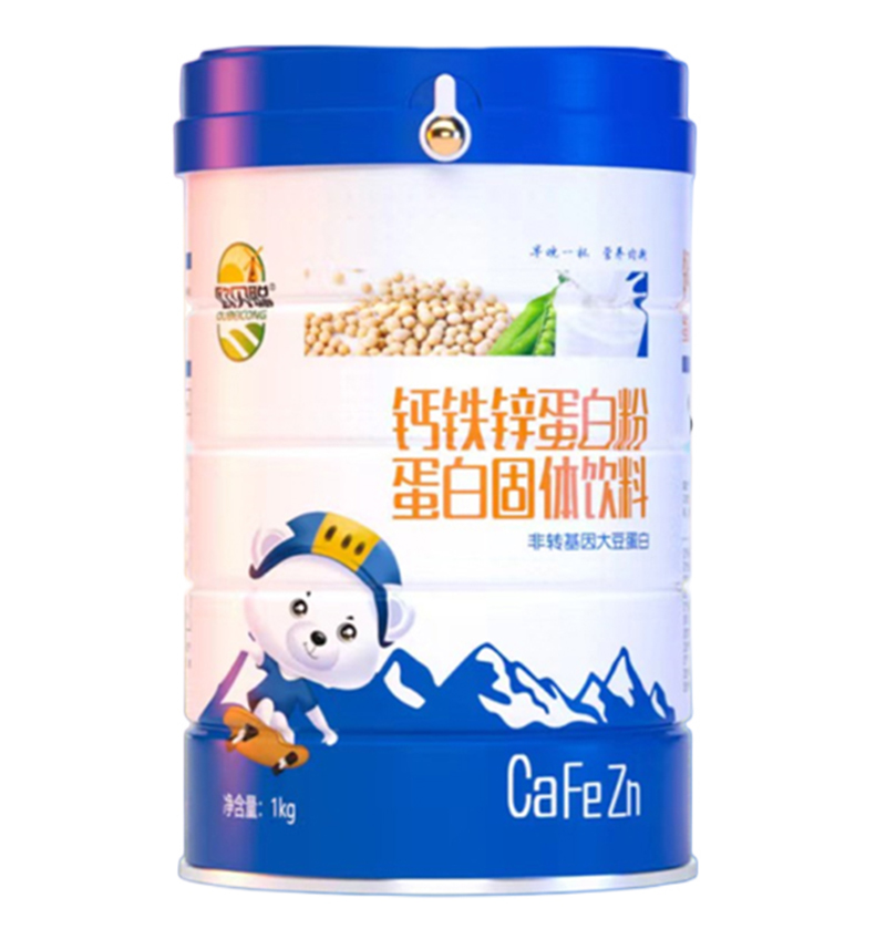 歐貝聰鈣鐵鋅蛋白粉.jpg 歐貝聰鈣鐵鋅蛋白粉.jpg