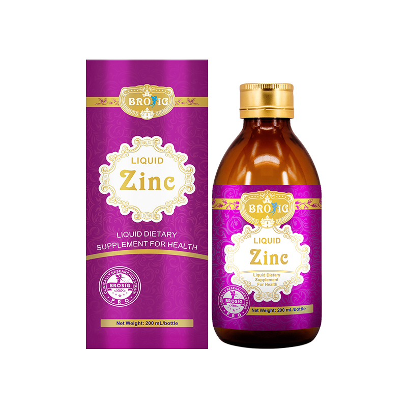 鉑喜格阿布斯果汁飲品.jpg 鉑喜格阿布斯果汁飲品.jpg